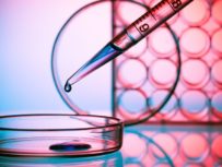 MaaT Pharma Announces Positive Outcomes from Final DSMB Meeting for Pivotal Phase 3 Clinical Trial Evaluating MaaT013 in Acute Graft-versus-Host Disease